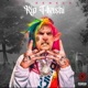 Rip T Kashi Single