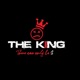 F k Wit Single