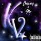Chasing a Star