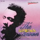 THE ANSWER Single