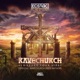 Embrace Your Sins Official Ravechurch 2023 Anthem feat MC Synergy Single