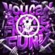 You Can Ask The Flowers Funk EP