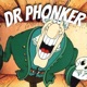 Dr Phonker Single