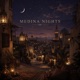 Medina nights EP