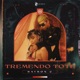 Tremendo Tote Single
