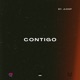 Contigo Single
