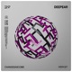 Changesascome Single