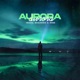 Aurora Single