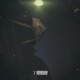 Working from Home EP