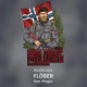 Milorg 2016 feat Plogen Single