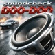 DOO DOO SOUNDCHECK feat Dj Niel Single
