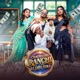 Chalni Gori Ranchi Lejabo Toke feat Kumar Satish Anita Bara Single