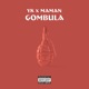 Gombula Single