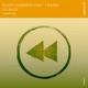 Go Back feat FOSTER Vocal Mix Single