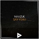 Say Yeah Single