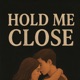 Holdmeclose Single