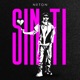 Sin Ti Single