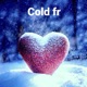 Cold fr Single