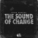 The Sound of Change
