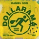 Dollarama feat Killah Dilla Single