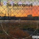 The Underxposed feat Prince Fellaga Dj Double Tee EP