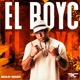 Los Infieles Single