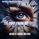 The Dust from My Eyes Single