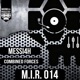 Combined Forces EP