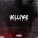 Hellfire Single