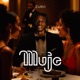 Muje Single