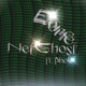 NetGhost feat Pholo Single