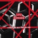 Luu Remake feat Dallas Vee Single