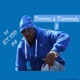Demonz Diamondz 2 EP
