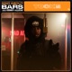 Mad About Bars S6 E6 Single