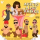 Adicto a Los Krikos feat Ñejo Jon Z Ele a el Dominio Single