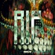 R I P Single