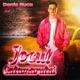Jocul Calamarului Single