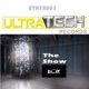 The Show Single