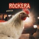 Rockera Single