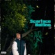 Scarface Halfino Single