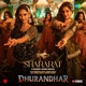 Shararat From Dhurandhar Single