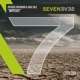 Wipeout Single