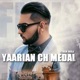 Yaarian Ch Medal Single