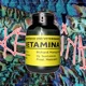 Ketamina feat DJ Sustancia Single