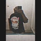 West Single