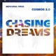 Cosmos 2 0 Single