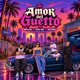 Amor del Guetto Single
