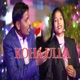 KOHA ULLA Single