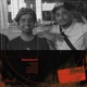 Sabyasachi Single