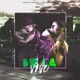 Me la Vivo feat Biflow Single